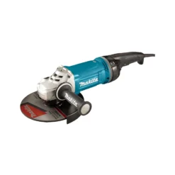 Makita GA9070X1 2800W 230mm Angle Grinder 240V