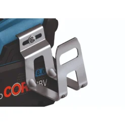 Bosch GDS 18V-1050 H 18V BITURBO Cordless High Torque Impact Wrench In L-Boxx - 06019J8501 6 Bosch GDS 18V-1050 H 18V BITURBO Cordless High Torque Impact Wrench In L-Boxx - 06019J8501 -Home Tools gds 18 v 1050 h 4