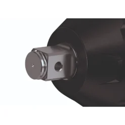 Bosch GDS 18V-1050 H 18V BITURBO Cordless High Torque Impact Wrench In L-Boxx - 06019J8501 7 Bosch GDS 18V-1050 H 18V BITURBO Cordless High Torque Impact Wrench In L-Boxx - 06019J8501 -Home Tools gds 18 v 1050 h 5