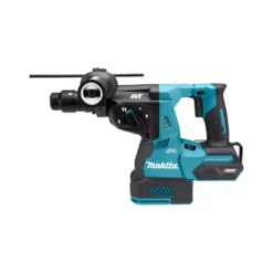 Makita HR004GZ 40Vmax XGT Cordless Brushless SDS Plus Rotary Hammer Drill Bare Unit