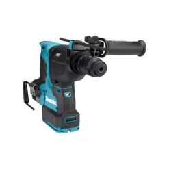 Makita HR004GZ 40Vmax XGT Cordless Brushless SDS Plus Rotary Hammer Drill Bare Unit -Home Tools hr004gz 4