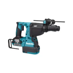 Makita HR004GZ 40Vmax XGT Cordless Brushless SDS Plus Rotary Hammer Drill Bare Unit -Home Tools hr004gz 5