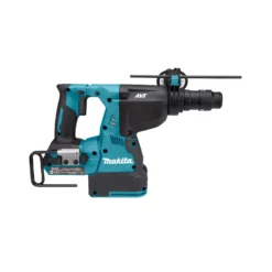 Makita HR004GZ 40Vmax XGT Cordless Brushless SDS Plus Rotary Hammer Drill Bare Unit -Home Tools hr004gz 6