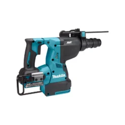 Makita HR004GZ 40Vmax XGT Cordless Brushless SDS Plus Rotary Hammer Drill Bare Unit -Home Tools hr004gz 7