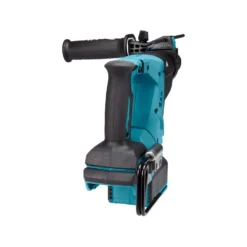 Makita HR004GZ 40Vmax XGT Cordless Brushless SDS Plus Rotary Hammer Drill Bare Unit -Home Tools hr004gz 8