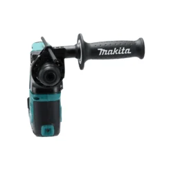 Makita HR140DZ 12V CXT Cordless 14mm SDS Plus Rotary Hammer Drill Bare Unit -Home Tools hr140dz 3