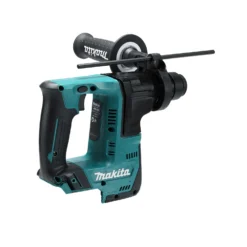 Makita HR140DZ 12V CXT Cordless 14mm SDS Plus Rotary Hammer Drill Bare Unit -Home Tools hr140dz 6
