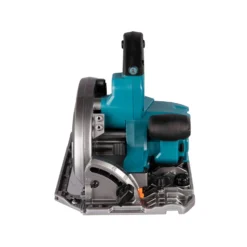 Makita HS004GZ02 40V Max XGT AWS Cordless Brushless 190mm Circular Saw With Case -Home Tools hs004g 3 1