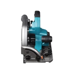 Makita HS009GZ 40Vmax XGT AWS Cordless Brushless 235mm Circular Saw Bare Unit -Home Tools hs009gz 3