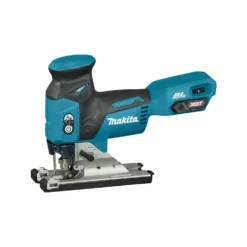 Makita JV001GZ01 40Vmax XGT Cordless Brushless Jigsaw With Case 8 Makita JV001GZ01 40Vmax XGT Cordless Brushless Jigsaw With Case -Home Tools jv001gz01 3