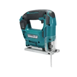 Makita JV101DZ 12Vmax CXT Cordless Jigsaw Bare Unit -Home Tools jv101dz 4