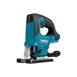 Makita JV103DZ 12V CXT Cordless Brushless Slide Bow Handle Jigsaw Bare Unit -Home Tools jv103dz 4