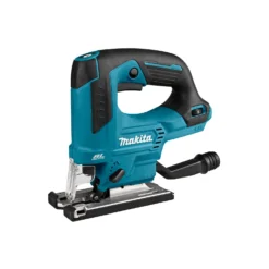 Makita JV103DZ 12V CXT Cordless Brushless Slide Bow Handle Jigsaw Bare Unit -Home Tools jv103dz 5