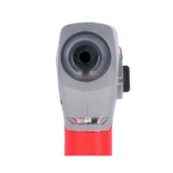 Milwaukee M12CH-602X 12V FUEL Sub Compact SDS Plus Hammer Drill With 2 X 6.0Ah Batteries, Charger & Case -Home Tools m12 ch 031 10