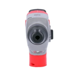 Milwaukee M12CH-602X 12V FUEL Sub Compact SDS Plus Hammer Drill With 2 X 6.0Ah Batteries, Charger & Case -Home Tools m12 ch 03 10