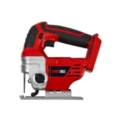 Olympia OLPX20SJS1 20V Cordless Jigsaw With 1 X 2.0Ah Battery, Charger & Vacuum Cleaner Adaptor 6 Olympia OLPX20SJS1 20V Cordless Jigsaw With 1 X 2.0Ah Battery, Charger & Vacuum Cleaner Adaptor -Home Tools olpx20sjs1 3