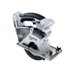 Panasonic PAN45A2XM32 18V Cordless 135mm Metal Circular Saw Bare Unit