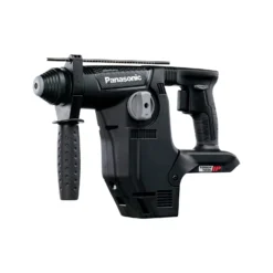 Panasonic PAN7881X32 28.8V Cordless Brushless Rotary Hammer Bare Unit