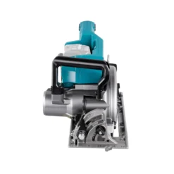 Makita RS001GZ 40Vmax XGT Brushless 185mm Circular Saw Bare Unit -Home Tools rs001gz 3