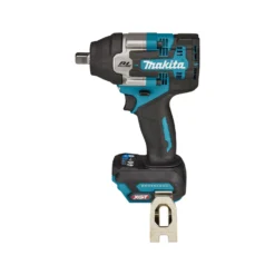 Makita TW008GZ 40Vmax XGT Cordless Brushless 1/2" Impact Wrench Bare Unit