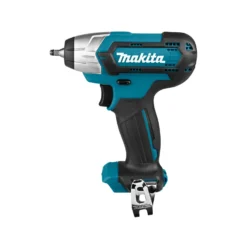 Makita TW060DZ 12Vmax CXT Cordless 1/4" Impact Wrench Bare Unit