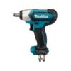 Makita TW141DZ 12Vmax CXT Cordless 1/2" Impact Wrench Bare Unit