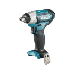 Makita TW141DZ 12Vmax CXT Cordless 1/2" Impact Wrench Bare Unit -Home Tools tw141dz 3