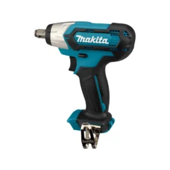 Makita TW141DZ 12Vmax CXT Cordless 1/2" Impact Wrench Bare Unit -Home Tools tw141dz 4
