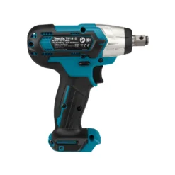 Makita TW141DZ 12Vmax CXT Cordless 1/2" Impact Wrench Bare Unit -Home Tools tw141dz 5